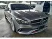 Used 2017 Mercedes