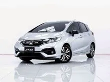 2020 Honda JAZZ 1.5 (ปี 14-22) RS Hatchback