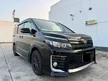 Used 2015 Toyota Voxy 2.0 V MPV