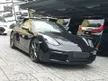 Recon 2019 Porsche 718 2.0 Cayman T Coupe PDK, PCM, SPORT CHRONO PACKAGE, SPORT EXHAUST SYSTEM, PDLS+ WITH LED HEADLIGHTS - Cars for sale