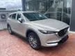 New Best deal 2023 Mazda CX