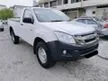 Used 2013 Toyota Hilux 2.5 Single Cab Pickup Truck - Cars for sale