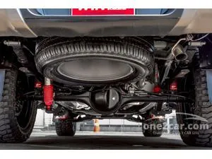 2019 Ford RANGER 2.0 WildTrak Pickup