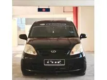 2011 Perodua Viva 0.8 EX (Metallic) CUTI SPECIAL DEAL