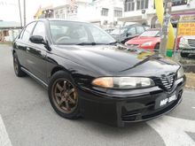 { V6 ENGINE }{ HIGH LOAN }{LOW DOWNPAYMENT }{ 1YEAR WARRANTY }{ NEW SPORT RIM }