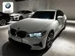 Used BMW PREMIUM SELECTION BMW 320i Sport 2022