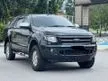 Used 2016 Ford Ranger 2.2 XLT High Rider Pickup Truck rm100 deposit WARRANTY - Cars for sale