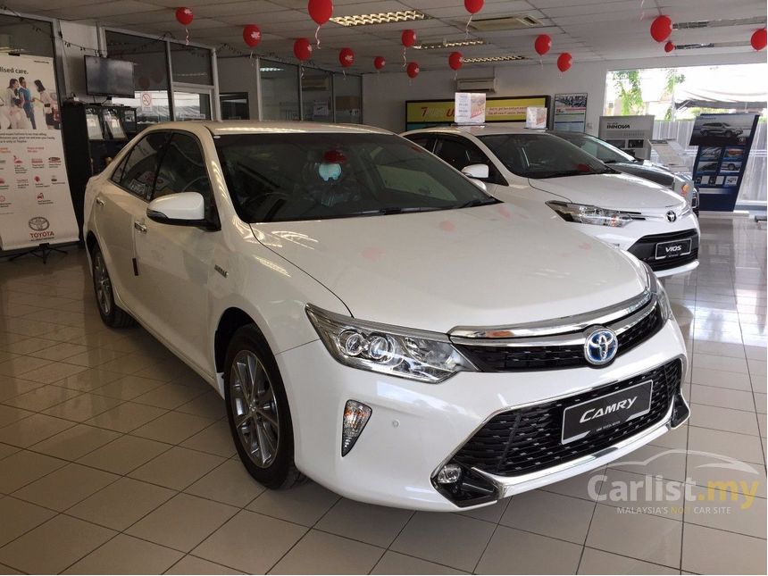 gallery_new car carlist toyota camry e sedan malaysia_3076763_Kr0f0sqpHJ6fda6UzzHlYU