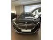 Used 2019 BMW 740Le 3.0 xDrive Pure Excellence Sedan (Trusted dealer & No any hidden fees)
