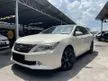 Used 2014 Toyota Camry 2.0 G X***NO PROCESSING FEE***FREE TRAPO*** - Cars for sale