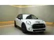 Recon 2020 MINI S 2.0