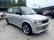 Used 2 Tone Body Paint,Full Bodykit,14 inch Sport Rim,Clean Interior,Well Maintained-2003 Perodua Kelisa 1.0 (A) EZ Hatchback - Cars for sale