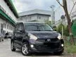 Used 2017 Perodua Myvi 1.5 SE Hatchback (Great Condition) - Cars for sale