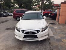 Find new & used cars for sale in Malaysia - Carlist.my