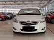 Used 2013 Toyota Vios 1.5 G***NO PROCESSING FEE***NO HIDDEN CHARGE***