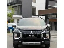 2022 Mitsubishi Xpander Cross 1.5 MPV