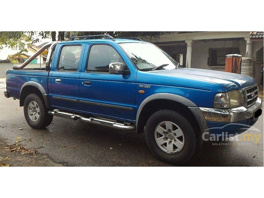 2003 Ford Ranger Xlt >> 2003 Ford Ranger 2 5 Xlt Pickup Truck 2003 Ford Ranger Xlt >> 2003 Ford Ranger 2 5 Xlt Pickup Truck