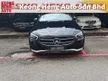 Used 2021 Mercedes