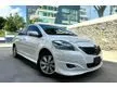 Used *(OTR) 2010 Toyota VIOS 1.5 G FACELIFT (A)