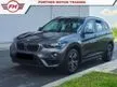 Used BMW X1 SDRIVE20I 2.0 AUTO TWIN POWER TURBO ( 5 YEAR WARRANTY ) ONE OWNER - Cars for sale