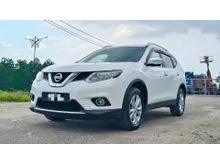 2017 Nissan X-Trail 2.0 Impul SUV//perfect condition