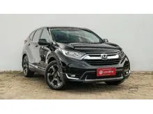 2020 Honda CR-V 2.0 SUV - Diskon Cash hingga Rp10 juta