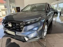 2026 Honda CR-V 1.5 V SUV *Max Rebate* *Call for More Offers* *Ready Stock*