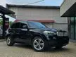 2018 BMW X5 2.0 xDrive40e M Sport SUV