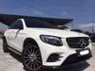 Used [ 2018 ] Mercedes