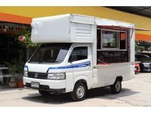 2023 Suzuki CARRY 1.5 (ปี 19-28) Truck