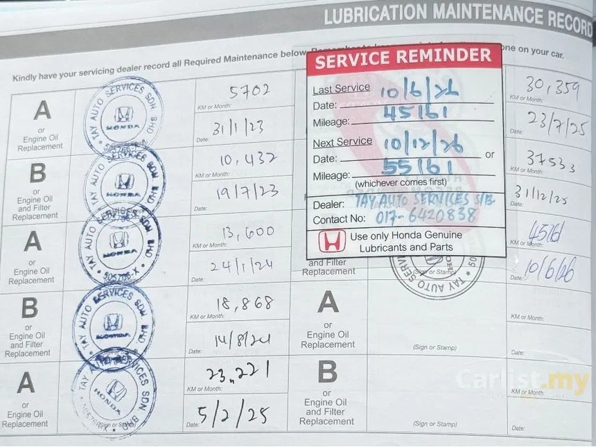 19