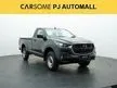 Used 2022 Mazda BT-50 1.9 Truck_No Hidden Fee - Cars for sale