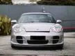 Used 2001/2006 EXTREMLY RARE UNIT Porsche 911 3.6 GT2Coupe