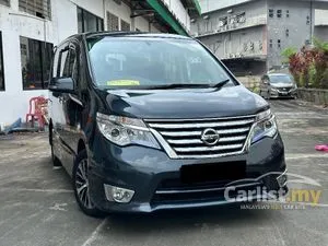2015 Mazda 2 1.5 SKYACTIV-G Sedan