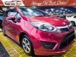 Used Proton IRIZ 1.3 EXECUTIVE (A) PREMIUM 1OWNER WARRANTY - Cars for sale