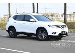 2017 Nissan March 1.2 Hatchback