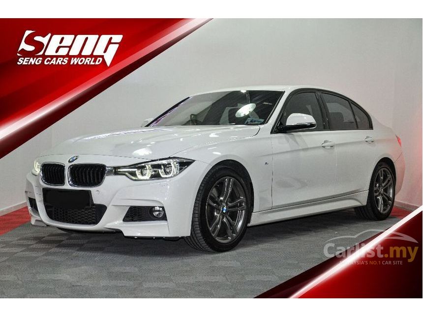 Bmw 330i 4 Used Bmw 330i 2016 Under Warranty Specs And Prices Waa2