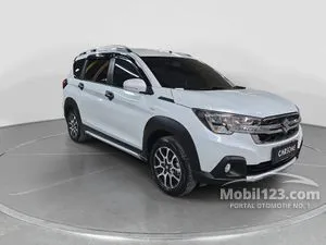 2025 Suzuki XL7 1.5 Zeta SUV