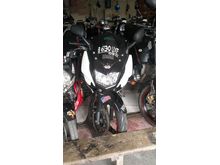 2013 Kawasaki Ninja 150 Others . BISA KREDIT TANPA SURVEY