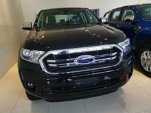2019 Ford Ranger 2.0 XLT+ 4WD