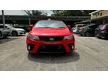Used 2011 Kia Forte Koup 2.0 Coupe CASH ONLY