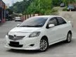 Used 2013 Toyota Vios 1.5 E (A) Hari Haji Promotion