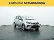 Used 2020 Perodua Myvi 1.3 Hatchback_No Hidden Fee - Cars for sale