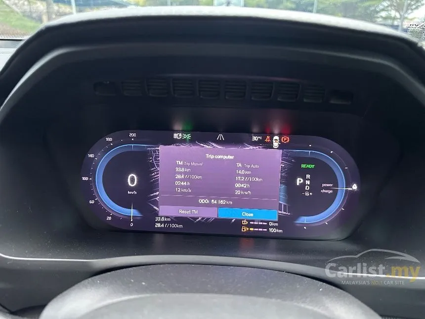 2023 Volvo XC90 Recharge T8 Ultimate PHEV SUV