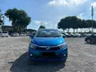 Used 2017 Perodua Bezza 1.3 Advance Premium Sedan HARINI LULUS LOAN ESOK ANGKAT KERETA