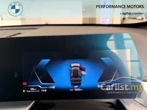 2024 BMW X1 2.0 sDrive20i xLine SUV