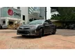 Used 2015 Toyota Camry 2.5 Hybrid LOW MILEAGE