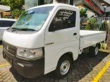 2022 Suzuki Carry 1.5 FD Pick-up .promo DP minim