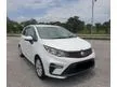 Used 2022 Proton Iriz 1.6 Executive Hatchback 29Kkm LOW MILEAGE UNDER WARRANTY