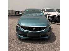 2023 Proton S70 1.5 Flagship X Sedan